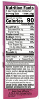 Special K Protein Snack Bars Berry Vanilla (5 CT)