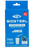 Blue Raspberry Hydration (7 CT)