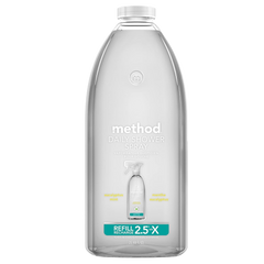 Daily Shower Cleaner Refill - Mint