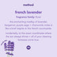 All Purpose Cleaner -  French Lavender