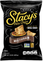 Multigrain Pita Chips