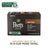 Major Dickason’s Blend Dark Roast Coffee Pods (10 CT)