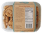 Hatch Chile Chocolate Chip Cookies