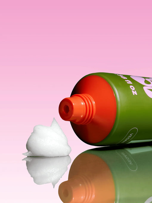 Face Melt Cleansing Balm