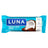 Chocolate Dipped Coconut and LemonZest + Blueberry Variety Pack (12 Pack)