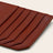 Albee Leather Card Holder
