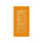 Chipotle Habanero Pork Bacon Jerky (8 Pack)