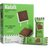 Office Snack Bundle - Individually Packaged Snacks