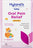 Naturals Baby Oral Pain Relief