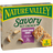 Savory Nut Crunch Bar - Everything Bagel (8 Pack)