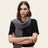 Amara Cashmere Wrap