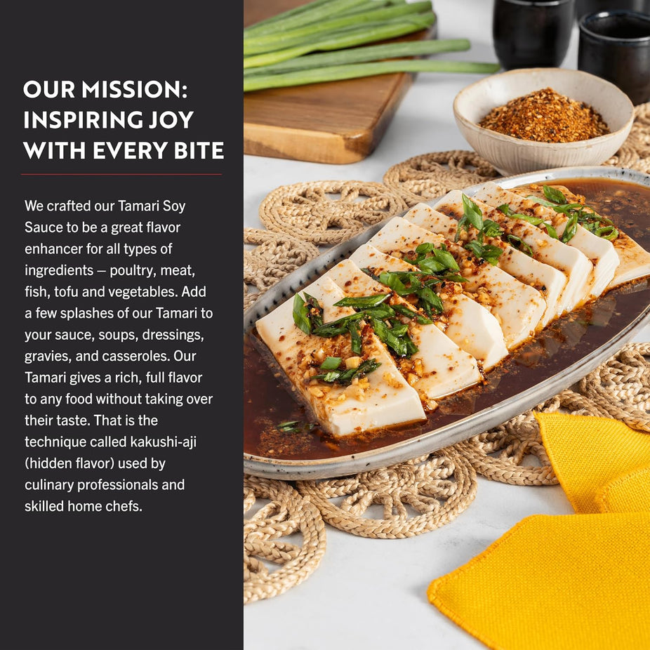 White Miso Soup Mix (36 Pack)