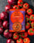 Organic Everyday Chana Chickpeas, Tomato & Onion (6 CT)