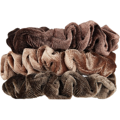 The Velvet Skinnies Brunette