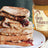 Natural Creamy Peanut Butter