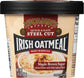 Instant Oatmeal Cup, Maple Brown Sugar (12 Pack)