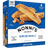 Original Almond Biscotti