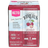 Zero Sugar Black Cherry Soda (4 Pack)