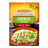 Cilantro Rice Mix (12 Pack)