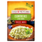 Cilantro Rice Mix (12 Pack)