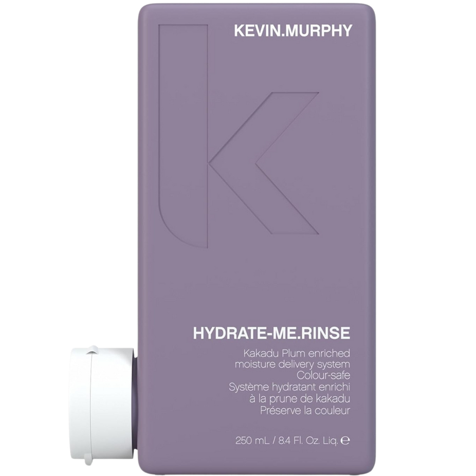 Hydrate Me Rinse