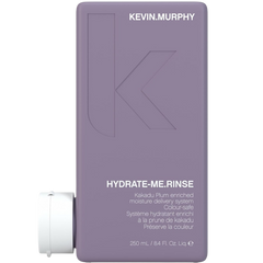 Hydrate Me Rinse