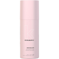 Body Builder Volumising Mousse