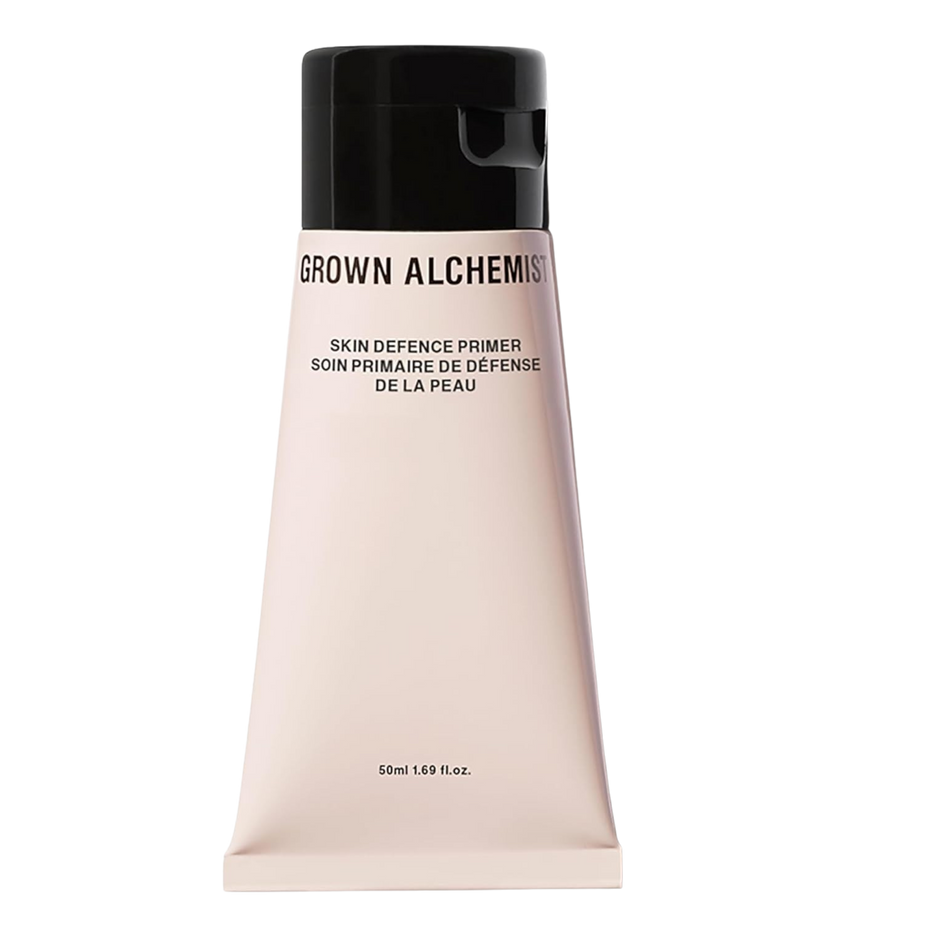 Skin Defense Primer