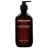 Revive Body Cleanser