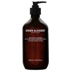 Revive Body Cleanser