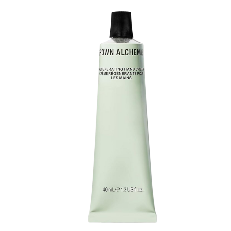 Regenerating Hand Cream