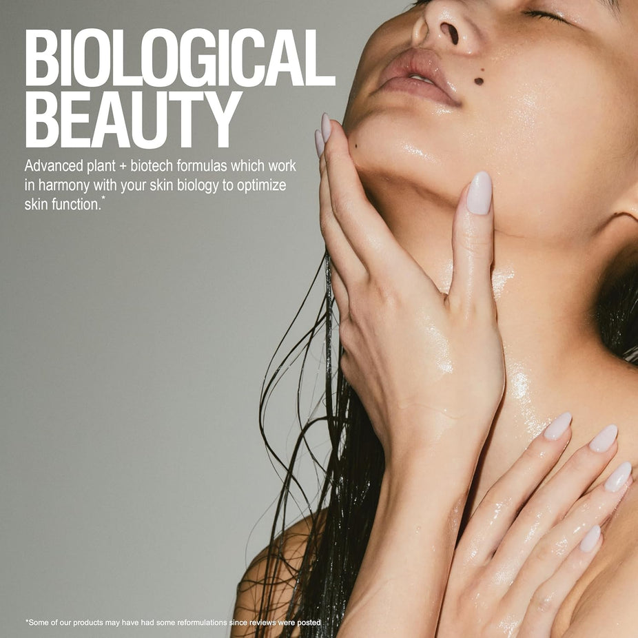 Regenerating Hand Cream