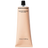 Rich Restorative Body Cream
