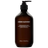 Restorative Body Cream