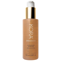 Noni Glow Body Oil