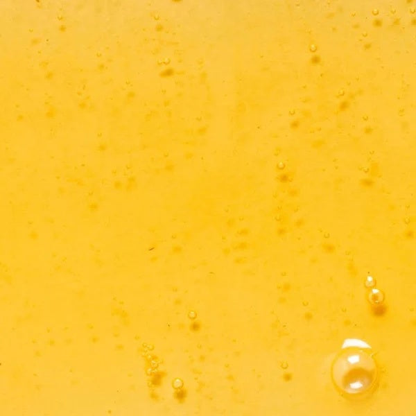 Noni Glow Body Oil