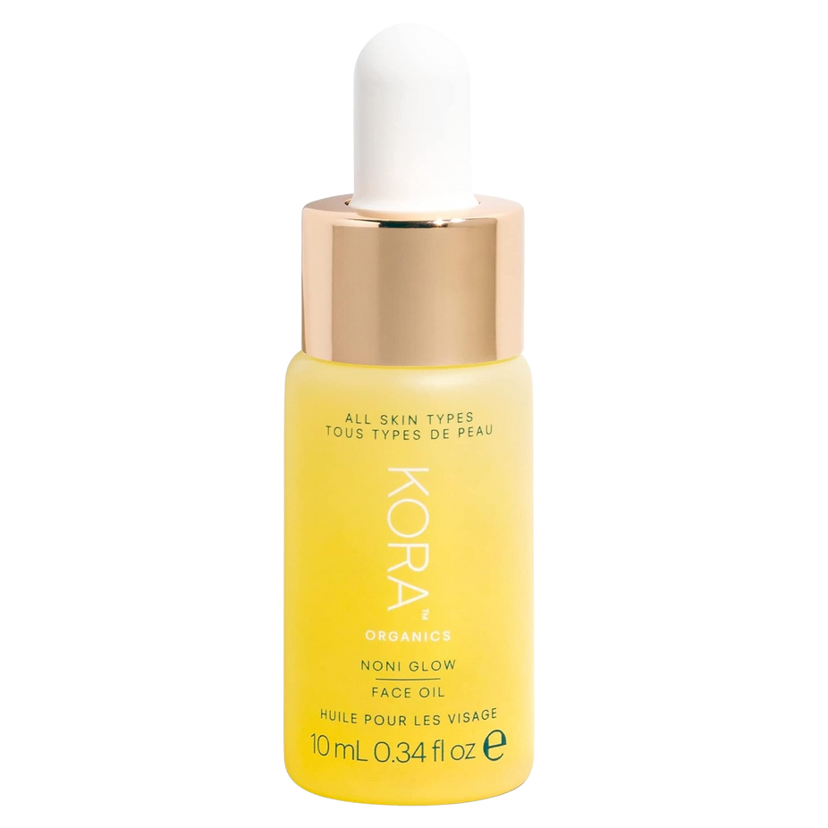 Noni Glow Face Oil (.34 oz)