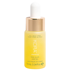 Noni Glow Face Oil (.34 oz)
