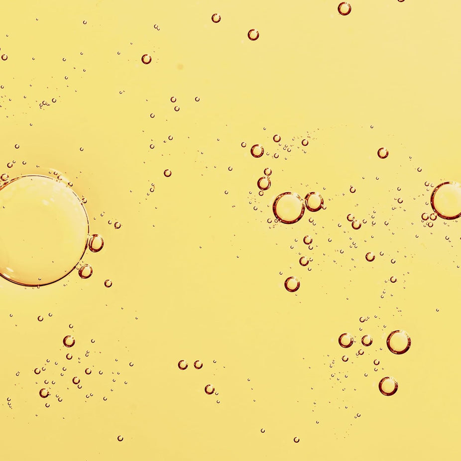 Noni Glow Face Oil (.34 oz)