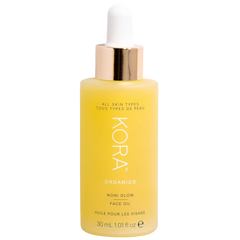 Noni Glow Face Oil (1.01 oz)