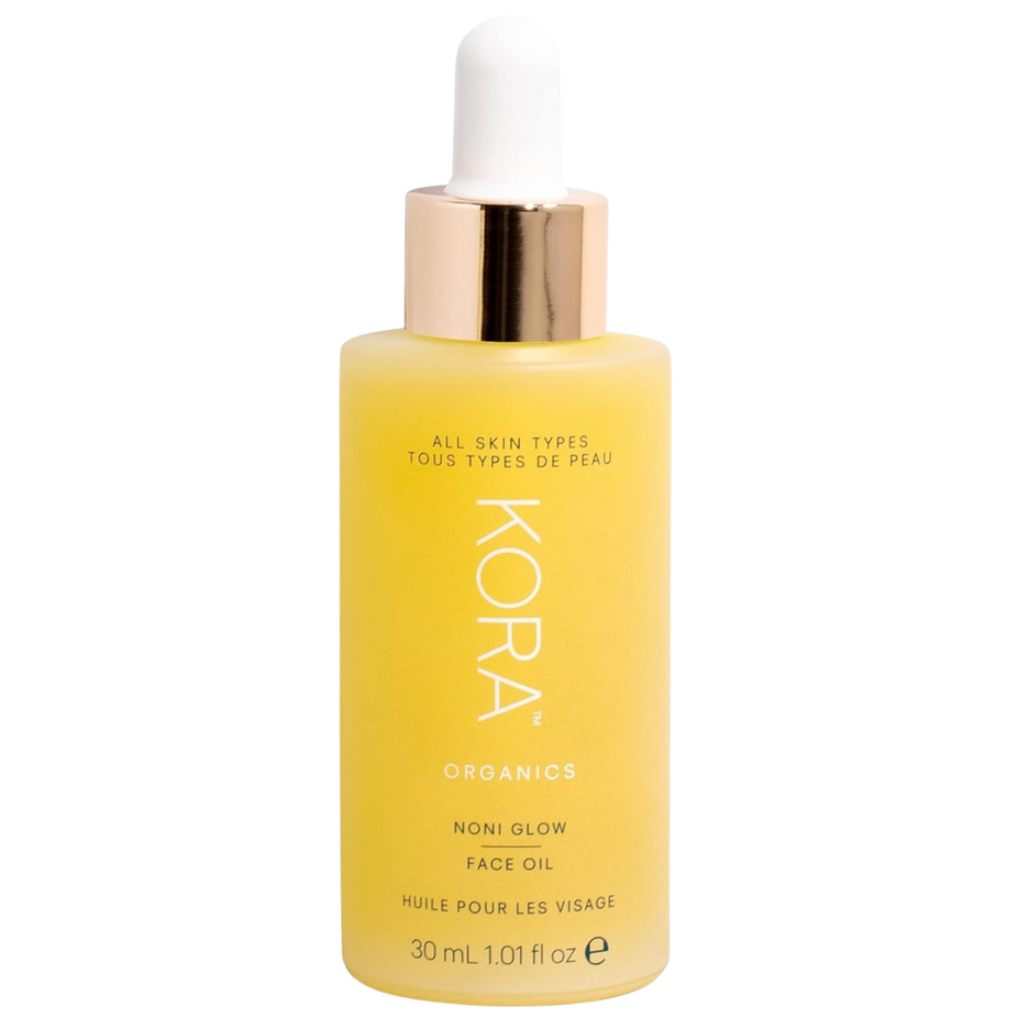 Noni Glow Face Oil (1.01 oz)