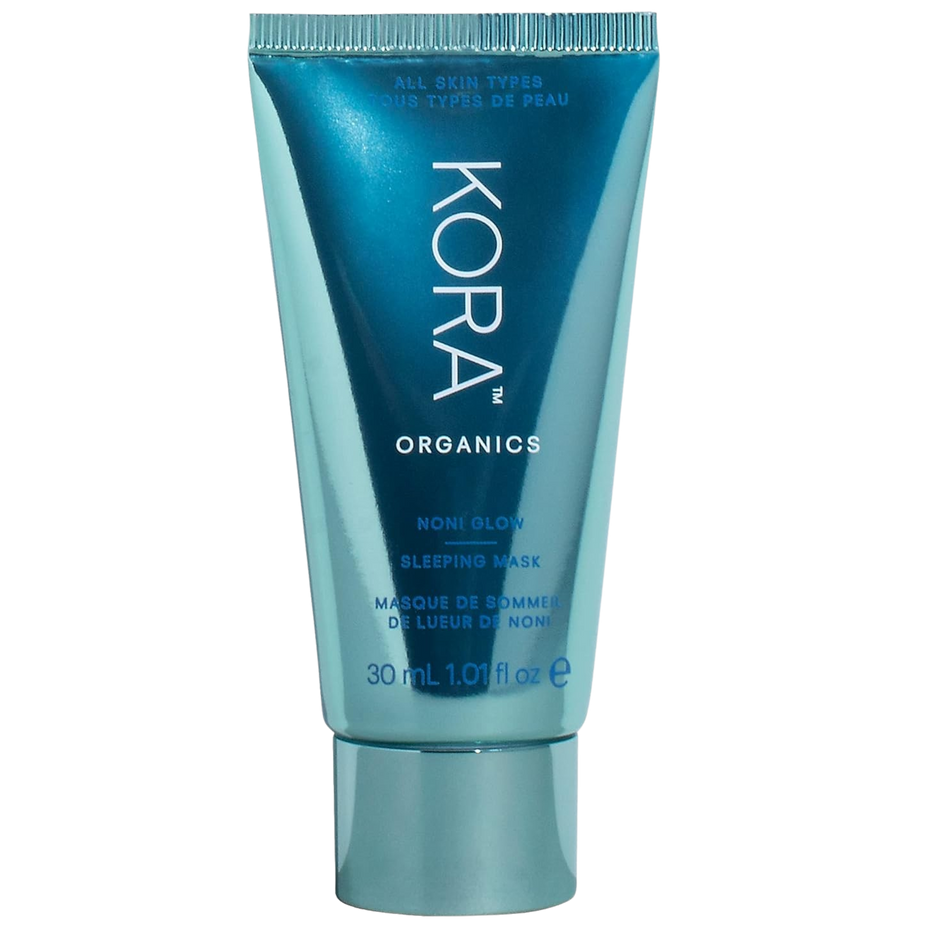 Noni Glow Sleeping Mask