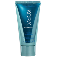 Noni Glow Sleeping Mask