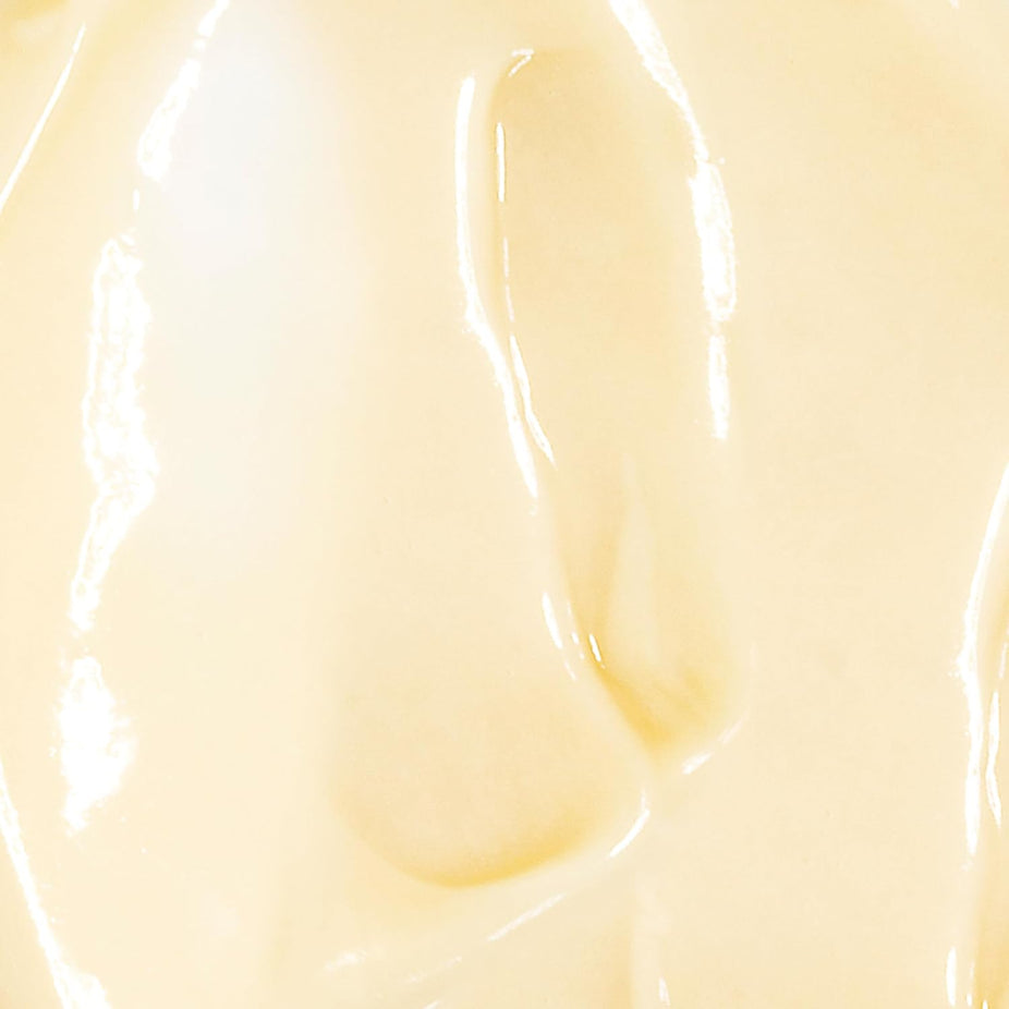 Noni Night AHA Resurfacing Serum