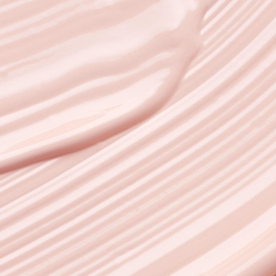 Berry Bright Firming Vitamin C Eye Cream