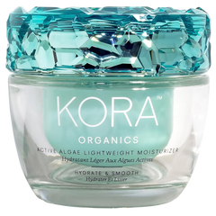 Active Algae Lightweight Moisturizer