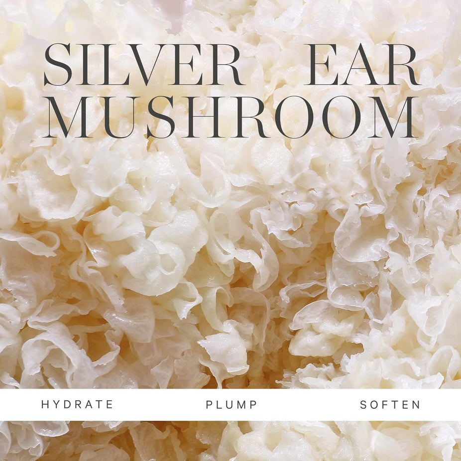 Renewing Hand and Body Wash