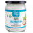 Organic Refined Coconut Oil