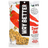 Sweet Chili Whole Grain Corn Tortilla Chips