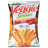 Screamin' Hot Veggie Straws